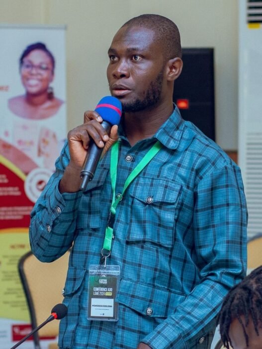 Conférence ADD 2025