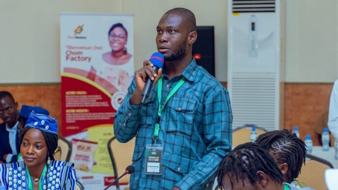 Conférence ADD 2025