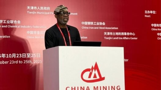 économie nigériane