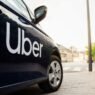 Uber Côte d’Ivoire