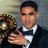 Ballon d’Or africain 2025