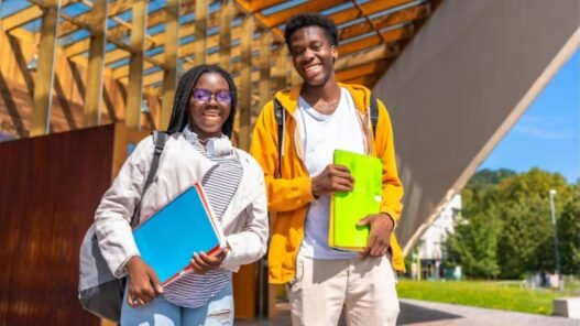 Programme de bourses judiciaires