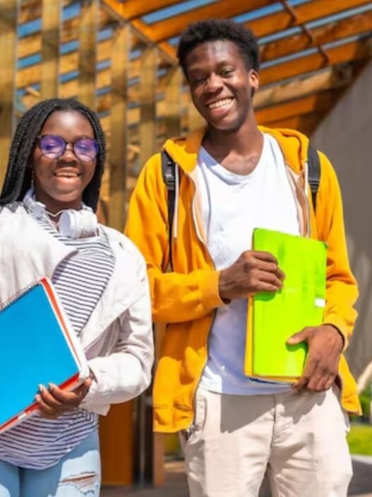 Programme de bourses judiciaires