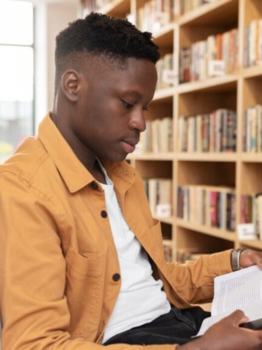 Bourses de recherche Togo