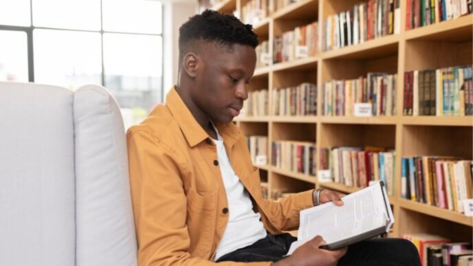 Bourses de recherche Togo