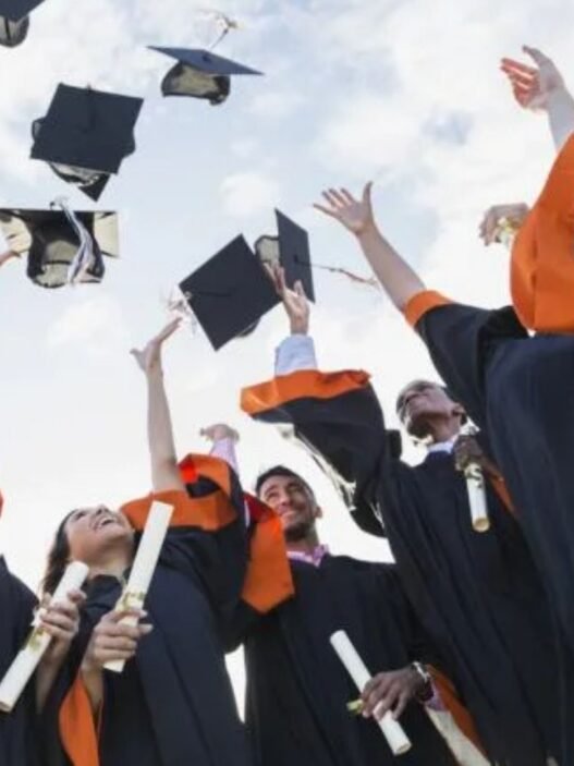 Université Panafricaine