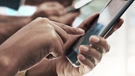 nom d’utilisateur WhatsApp