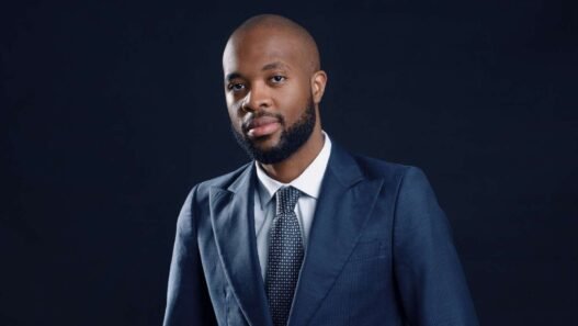 Jean-Wilfried Kemajou