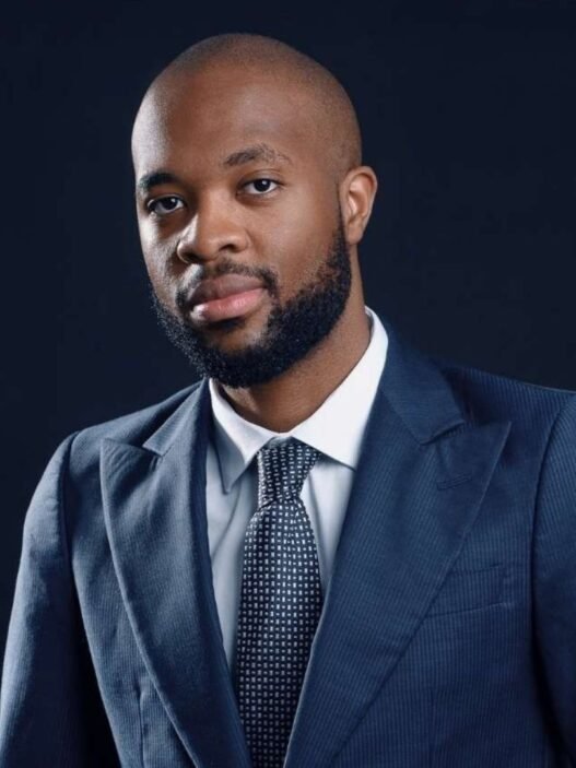 Jean-Wilfried Kemajou