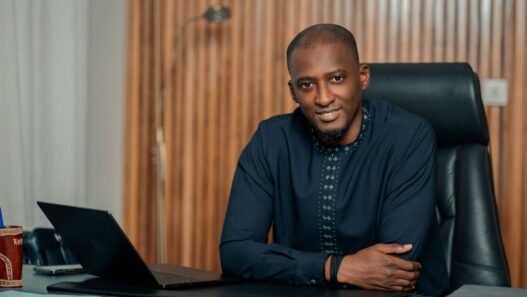 Bakary Séga Bathily