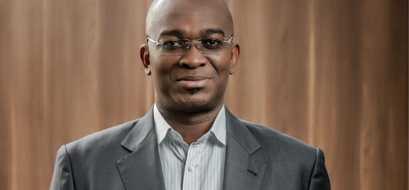 Jean-Louis Menann-Kouamé