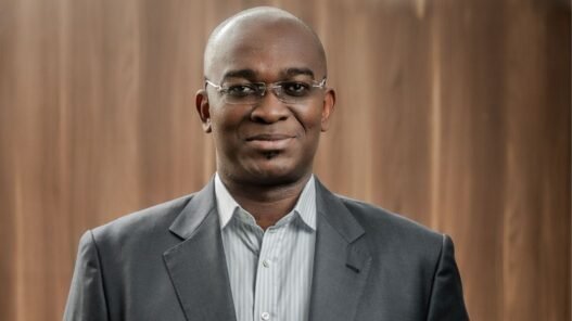 Jean-Louis Menann-Kouamé