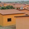 logement en Côte d’Ivoire