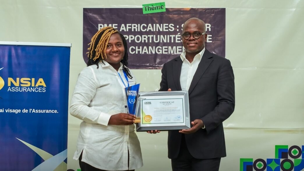 La Conférence ADD 2025