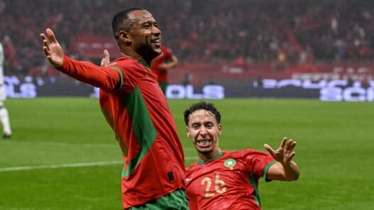 coupe-afrique-nations-2025-maroc-comores-ouverture