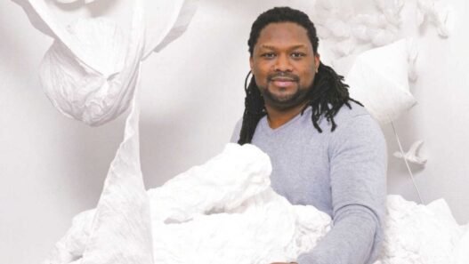 Junior Fritz Jacquet