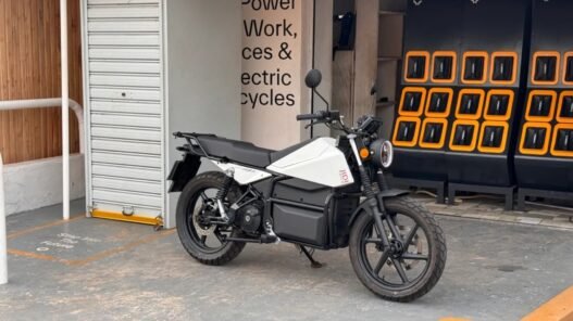 kofa start-up ghanéenne