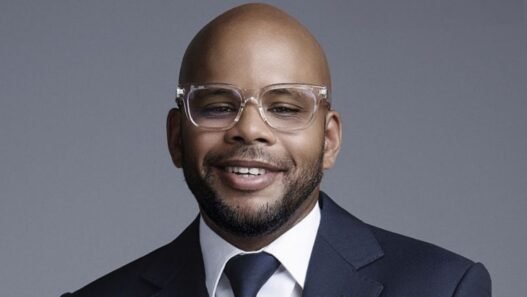 Havas Africa Côte d’Ivoire