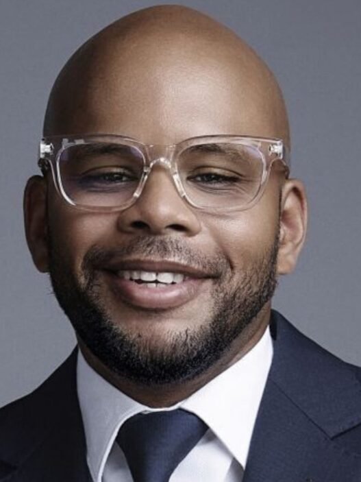 Havas Africa Côte d’Ivoire