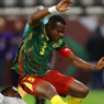 Cameroun - Afrique du Sud CAN 2025