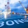 projet offshore Bonga
