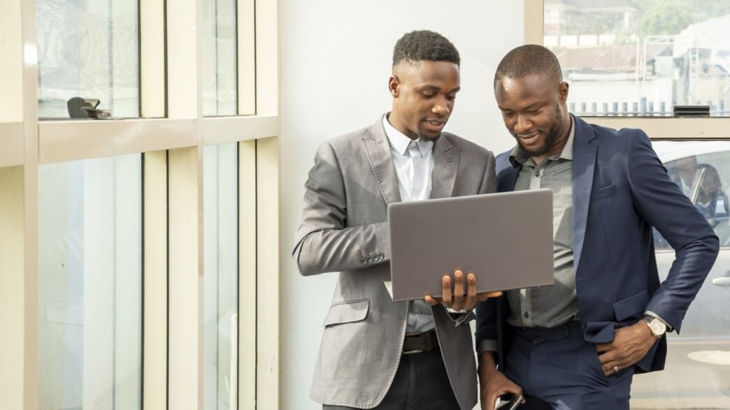 levées de fonds tech en Afrique