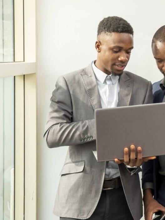 levées de fonds tech en Afrique