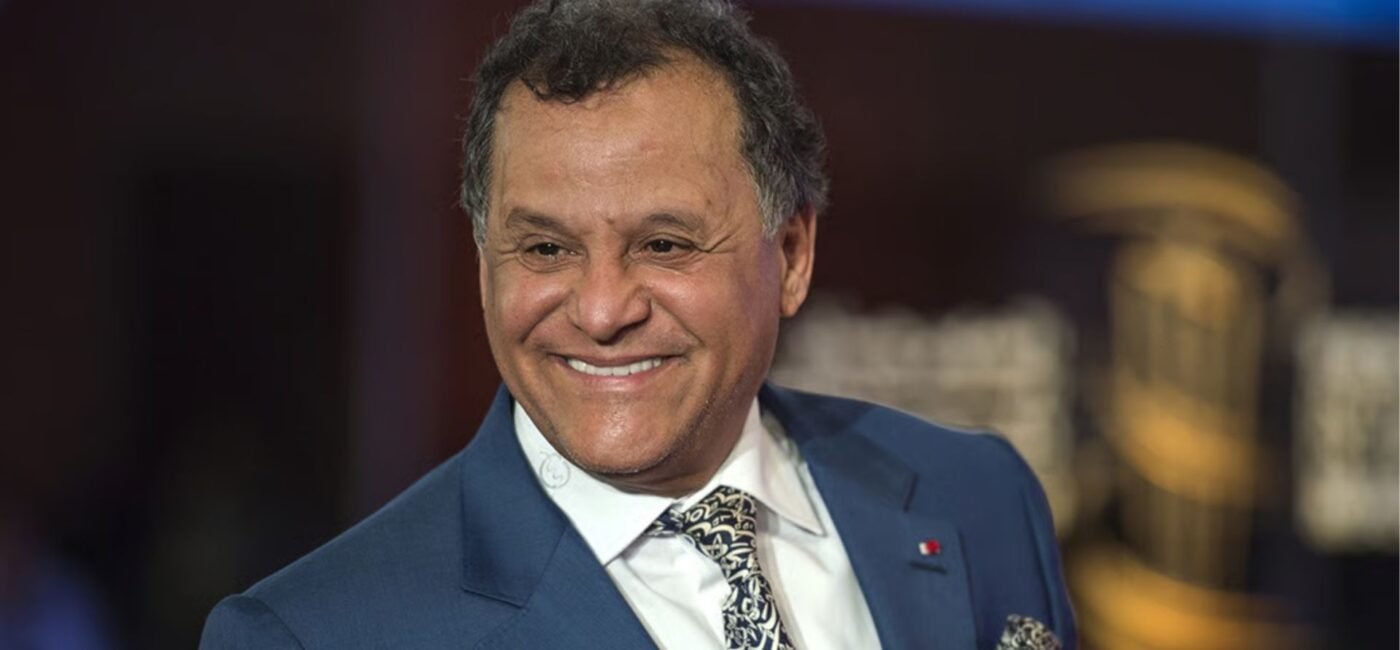 Mehdi Qotbi