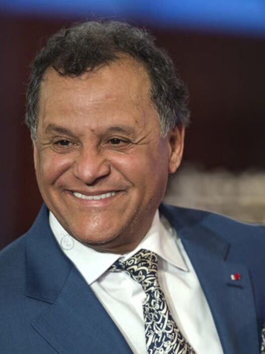 Mehdi Qotbi