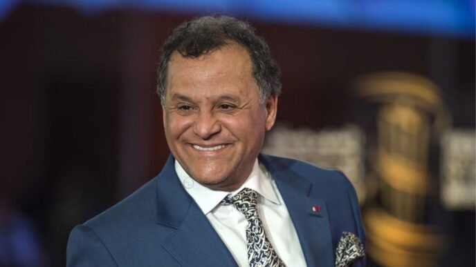Mehdi Qotbi