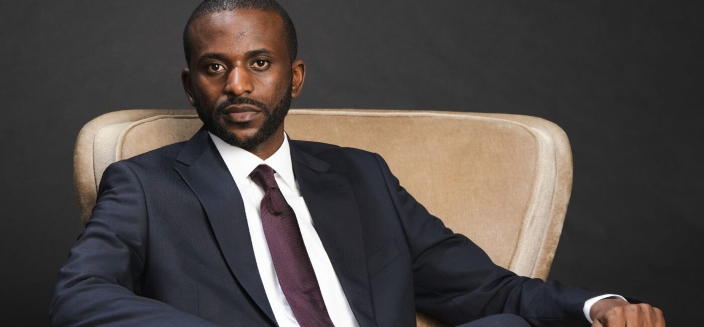 Mannick Syllas Bryant