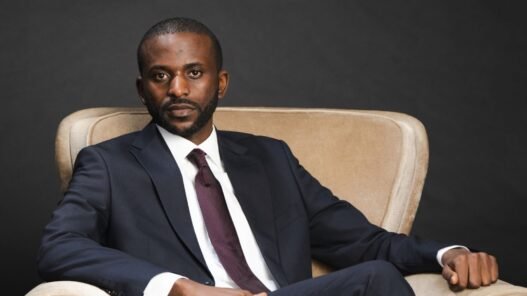 Mannick Syllas Bryant