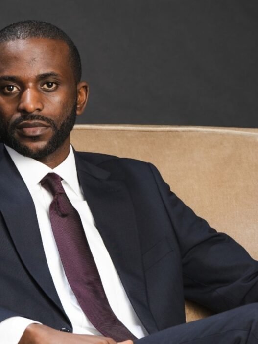 Mannick Syllas Bryant