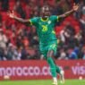 Sénégal champion d’Afrique 2025