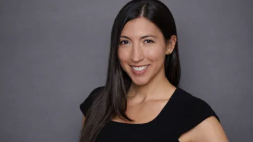 plateforme africaine IA Zindi