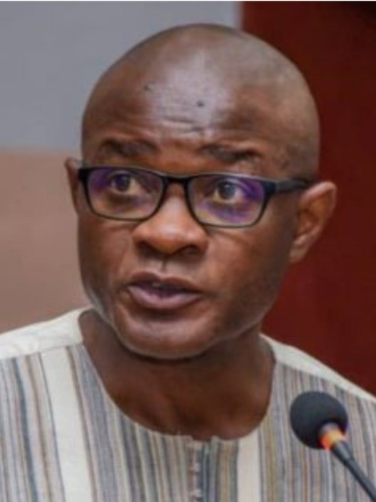 Programme énergétique burkina faso