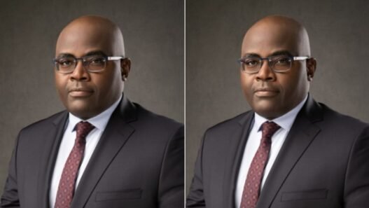 Alain-Christian Bikoe