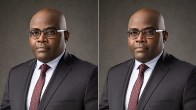 Alain-Christian Bikoe