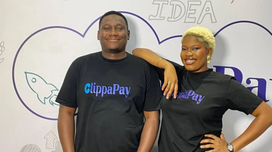 plateforme de créateurs de contenu en Afrique