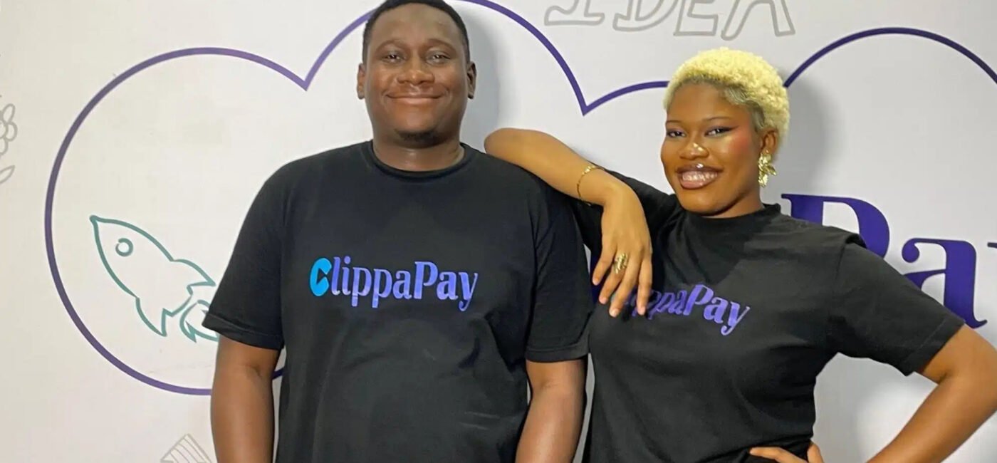 plateforme de créateurs de contenu en Afrique