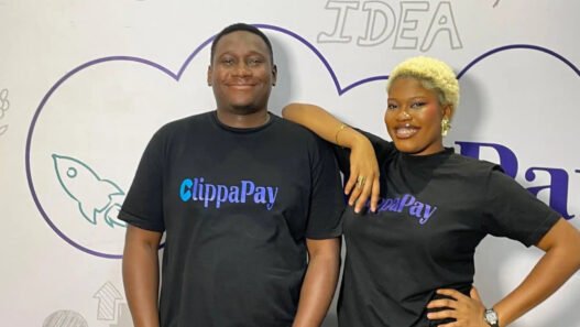 plateforme de créateurs de contenu en Afrique