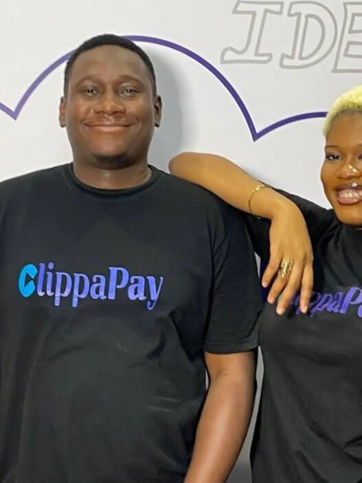 plateforme de créateurs de contenu en Afrique