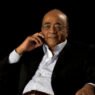 Mo Ibrahim
