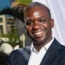 Omar Cissé