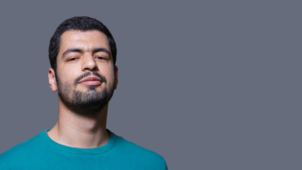 Saad Jittou