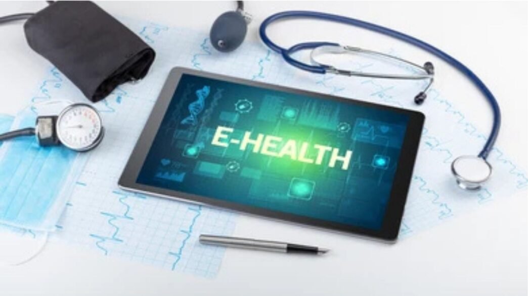 startup ivoirienne Zencey