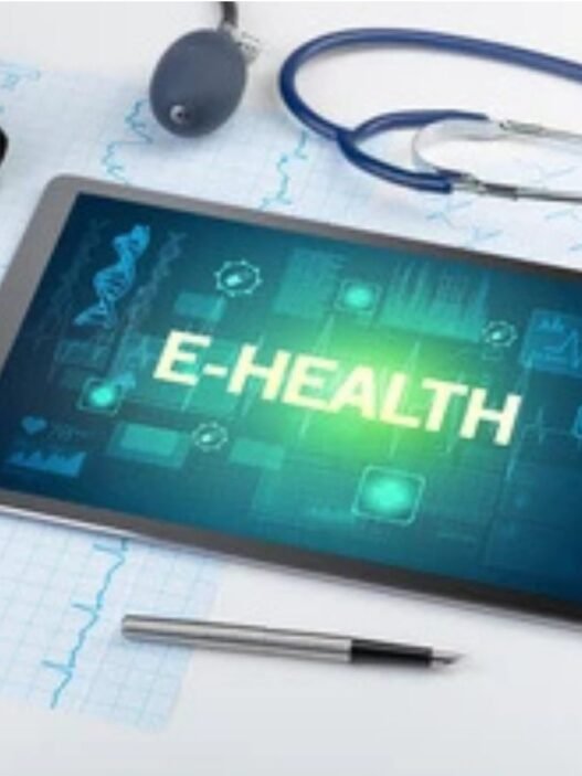 startup ivoirienne Zencey