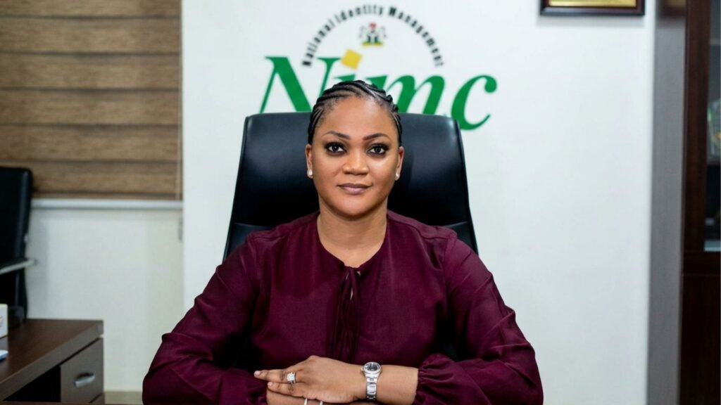 Abisoye Coker-Odusote