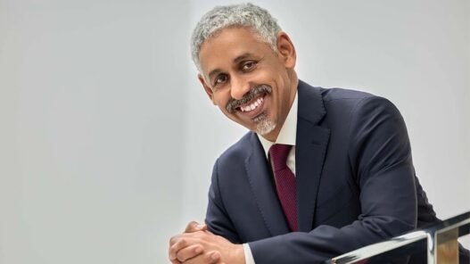 NAFA - Nouvelle Architecture Financière Africaine