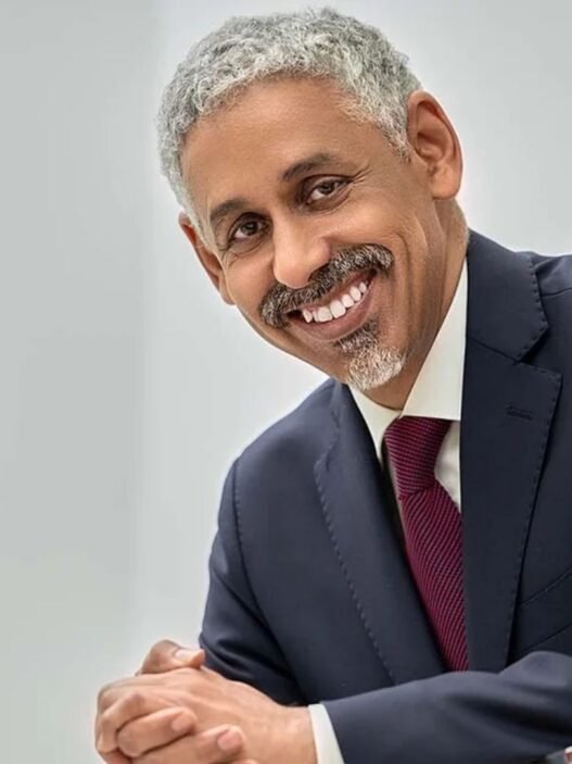 NAFA - Nouvelle Architecture Financière Africaine